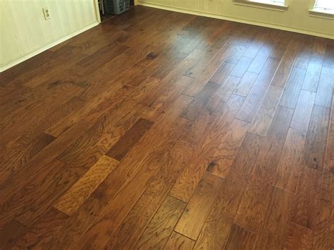 hickory luxury vinyl plank|best hickory vinyl plank flooring.